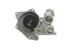Насос водяной SKF VKPC88832 (фото 3)