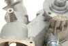 Насос водяной SKF VKPC88832 (фото 8)