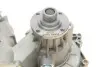 Насос водяной SKF VKPC88832 (фото 10)