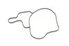 Насос воды MB C-class (W202/S202/W203/S203)/E-class (W210/S210) 2.2/2.7CDI 97-09 OM611 SKF VKPC 88843 (фото 3)