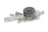 Насос воды MB C-class (W202/S202/W203/S203)/E-class (W210/S210) 2.2/2.7CDI 97-09 OM611 SKF VKPC 88843 (фото 5)