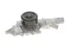 Насос воды MB C-class (W202/S202/W203/S203)/E-class (W210/S210) 2.2/2.7CDI 97-09 OM611 SKF VKPC 88843 (фото 7)