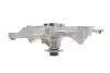 Насос воды MB Vito (W639) 3.0i/3.2i/3.7i/E-class (W210) 2.4i-5.5i -02, M112/M113 SKF VKPC 88846 (фото 2)