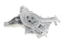 Насос воды MB Vito (W639) 3.0i/3.2i/3.7i/E-class (W210) 2.4i-5.5i -02, M112/M113 SKF VKPC 88846 (фото 3)