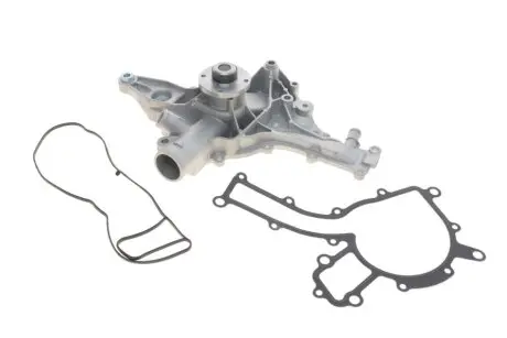 Насос воды MB Vito (W639) 3.0i/3.2i/3.7i/E-class (W210) 2.4i-5.5i -02, M112/M113 SKF VKPC 88846