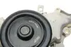 Водяний насос SKF VKPC 88852 (фото 7)