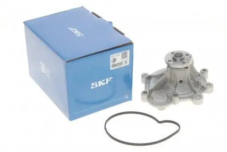 Насос Водяний SKF VKPC 88853