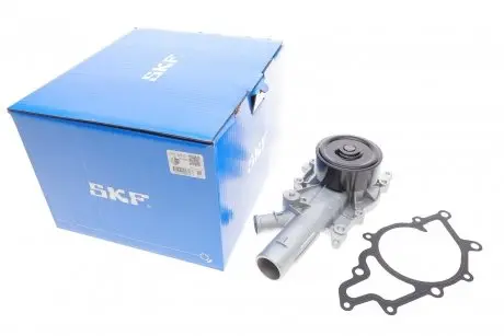 Насос Водяний SKF VKPC88855