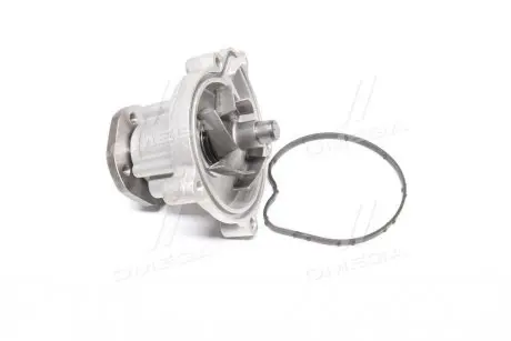 Насос Водяний SKF VKPC 88860