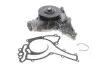 Насос воды MB C-class (W203/S203)/E-class (W211) 3.5 M272 05-09 SKF VKPC 88862 (фото 1)