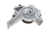 Насос воды MB C-class (W203/S203)/E-class (W211) 3.5 M272 05-09 SKF VKPC 88862 (фото 2)
