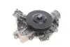 Насос воды MB C-class (W203/S203)/E-class (W211) 3.5 M272 05-09 SKF VKPC 88862 (фото 3)