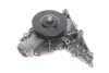 Насос воды MB C-class (W203/S203)/E-class (W211) 3.5 M272 05-09 SKF VKPC 88862 (фото 4)
