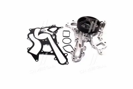 Насос Водяний SKF VKPC 88875