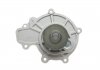 Насос води Chevrolet Lacetti/Nubira/Captiva/Cruze 2.0CDI 07- SKF VKPC 90002 (фото 4)