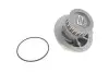Насос води Chevrolet Aveo 1.4/1.5 05-/Daewoo Lanos 1.3/1.5 97- SKF VKPC 90202