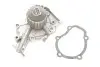 Насос воды Chevrolet Aveo 1.2 04-/Matiz 1.0 05-/Daewoo Matiz 0.8/1.0 03- VKPC 90450