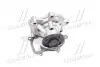 Водяной насос SKF VKPC 91807 (фото 1)