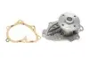 Насос воды Toyota Avensis 2.0/2.0VVT-I/2.4 00-08/Camry 2.0/2.4 01-11/Rav4 2.0 4WD/2.4 4WD 00-13 SKF VKPC 91813 (фото 1)