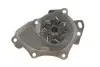Насос воды Toyota Avensis 2.0/2.0VVT-I/2.4 00-08/Camry 2.0/2.4 01-11/Rav4 2.0 4WD/2.4 4WD 00-13 SKF VKPC 91813 (фото 3)