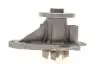 Насос воды Toyota Avensis 2.0/2.0VVT-I/2.4 00-08/Camry 2.0/2.4 01-11/Rav4 2.0 4WD/2.4 4WD 00-13 SKF VKPC 91813 (фото 4)