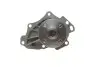 Насос воды Toyota Avensis 2.0/2.0VVT-I/2.4 00-08/Camry 2.0/2.4 01-11/Rav4 2.0 4WD/2.4 4WD 00-13 SKF VKPC 91813 (фото 5)