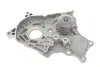 Насос води Toyota Avensis/Corolla 2.0D-4D 03-09 SKF VKPC 91815 (фото 2)