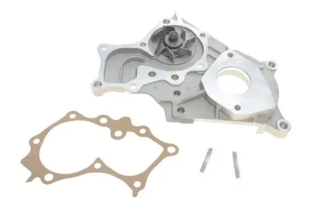 Насос води Toyota Avensis/Corolla 2.0D-4D 03-09 SKF VKPC 91815