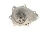 Помпа води Toyota Rav4 2.0/2.2D 06- SKF VKPC 91817 (фото 4)