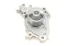 Насос Водяний SKF VKPC 91822 (фото 6)