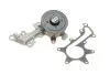 Насос води Toyota Corolla/Auris/Yaris/Urban Cruiser 1.3/1.33 07- SKF VKPC 91855 (фото 1)