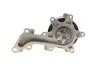 Насос води Toyota Corolla/Auris/Yaris/Urban Cruiser 1.3/1.33 07- SKF VKPC 91855 (фото 3)
