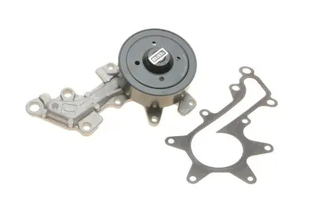 Насос води Toyota Corolla/Auris/Yaris/Urban Cruiser 1.3/1.33 07- SKF VKPC 91855