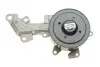 Насос води Toyota Corolla/Auris/Yaris/Urban Cruiser 1.3/1.33 07- SKF VKPC 91855 (фото 5)