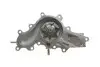 Насос воды Toyota Land Cruiser 200 4.5D4-D 07- SKF VKPC 91858 (фото 2)