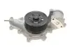 Насос воды Toyota Land Cruiser 200 4.5D4-D 07- SKF VKPC 91858 (фото 3)