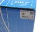 Насос воды Toyota Land Cruiser 200 4.5D4-D 07- SKF VKPC 91858 (фото 4)