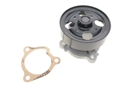 Насос воды Nissan Primera 2.0 02-/X-Trail 2.0/2.0 4x4/2.5 4x4 01-13/Renault Koleos 2.5/2.5 4x4 08- SKF VKPC 92935
