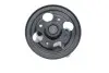 Насос води Nissan Primera 2.0 02-/X-Trail 2.0/2.0 4x4/2.5 4x4 01-13/Renault Koleos 2.5/2.5 4x4 08- SKF VKPC 92935 (фото 5)