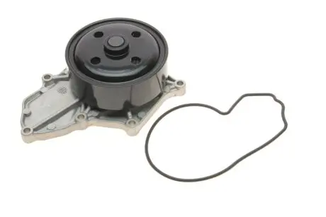 Насос воды Honda Accord VII/FR-V 2.2i-CDTi 04-08/Civic VIII 2.2CTDi 06-/CR-V 05-10 SKF VKPC 93609