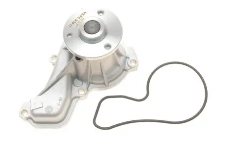 Насос воды Honda Civic VIII/FR-V 1.6/1.8 05- SKF VKPC 93611