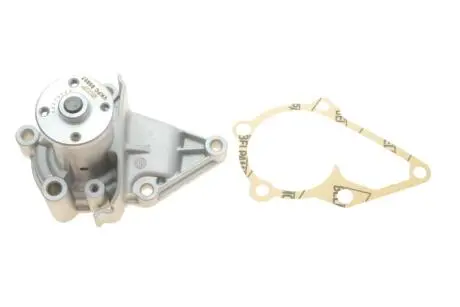 Насос воды Hyundai Accent I/II/III/Elantra/Getz/Matrix/Kia Cerato/Rio II 1.4/1.5/1.6 95- SKF VKPC 95857
