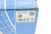 Водяний насос SKF VKPC 95859 (фото 6)