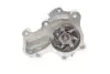 Помпа води Mitsubishi Colt 1.3-1.5 96-03/ Lancer 1.3-1.6i 03- SKF VKPC 95863 (фото 4)