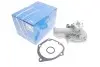 Насос воды SKF VKPC 95864 (фото 2)