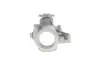 Насос воды SKF VKPC 95864 (фото 4)