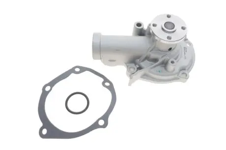 Насос води SKF VKPC 95864