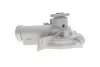 Насос воды SKF VKPC 95864 (фото 5)