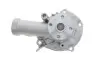 Насос воды SKF VKPC 95864 (фото 6)