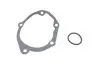 Насос воды SKF VKPC 95864 (фото 7)